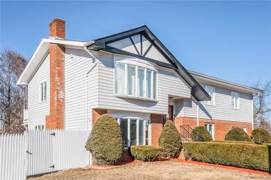 5 Laurie Ann Ct, Johnston, RI 02919 - photo 3