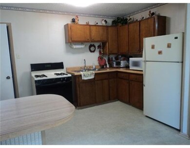 2784 Isabelle Dr, Marrero, LA 70072 - photo 5