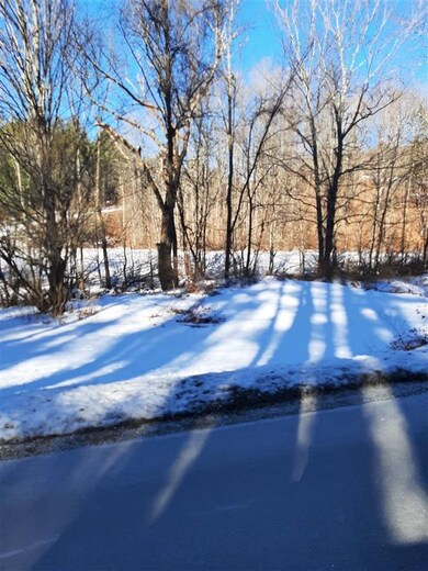 170 Village Rd, Langdon, NH 03602 - photo 6