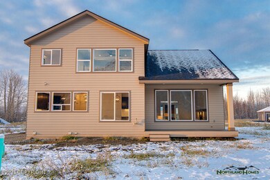 14802 e lydia circle (web)-148