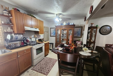 5618 Newton Rd, Albany, GA 31701 - photo 6