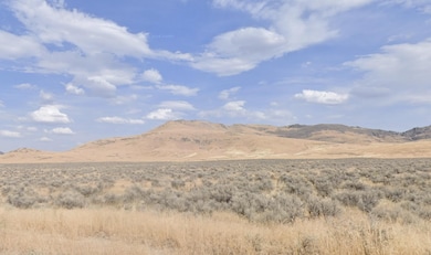 Unnamed Rd, Valmy, NV 89438 - photo 3