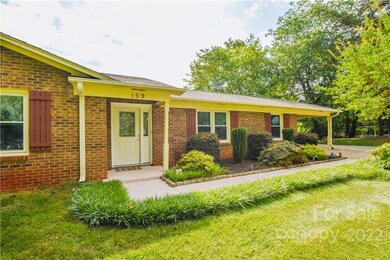 159 Danbury Ln, Statesville, NC 28625 - photo 4