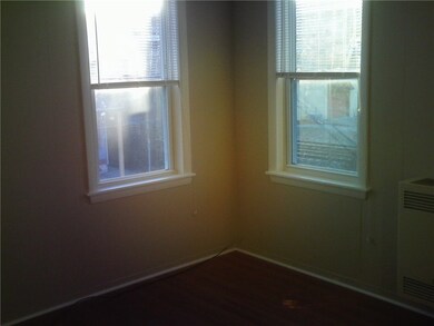 81 Kilvert St, Warwick, RI 02886 - photo 5