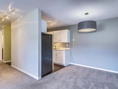 3431 Kent St unit 816, Saint Paul, MN 55126 - photo 7