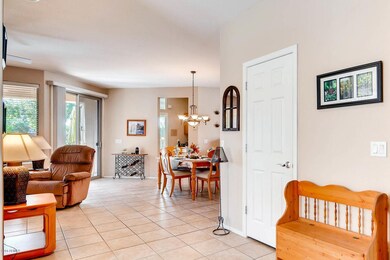 5308 S Citrus Ct Gilbert AZ-large-006-16