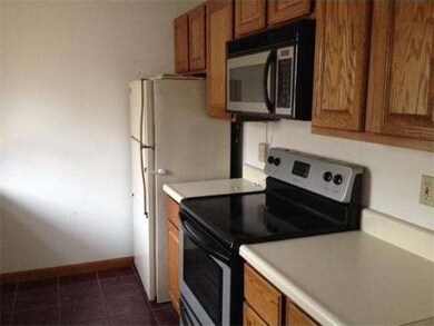 69 Pennacook Dr, Leominster, MA 01453 - photo 5