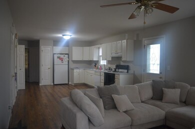 109 Michael St, Versailles, IN 47042 - photo 7