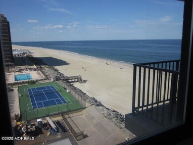 45 Ocean Ave unit 4D, Monmouth Beach, NJ 07750 - photo 6