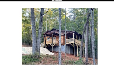 Additional View