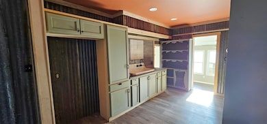 3805 Francis St, Berwick, LA 70342 - photo 4