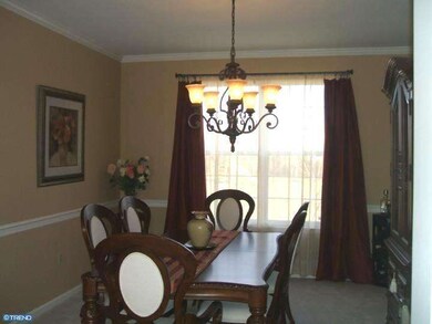 1037 Broadleaf Cir, Royersford, PA 19468 - photo 3