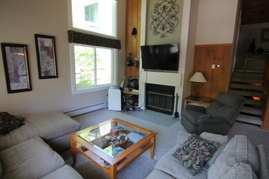 4 Highwood Rd unit 2, Lincoln, NH 03251 - photo 6
