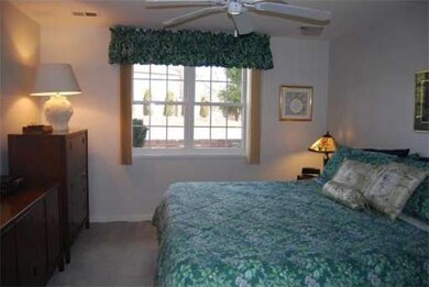 916A Windsor Dr unit 916A, Framingham, MA 01701 - photo 7