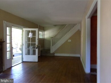 131 N Centre St, Merchantville, NJ 08109 - photo 3