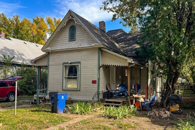1306 S Emporia Ave, Wichita, KS 67211 - photo 2