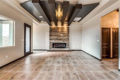 13658 Stockton St, El Paso, TX 79928 - photo 4