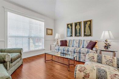 501 Haymeadow Dr, Wylie, TX 75098 - photo 6