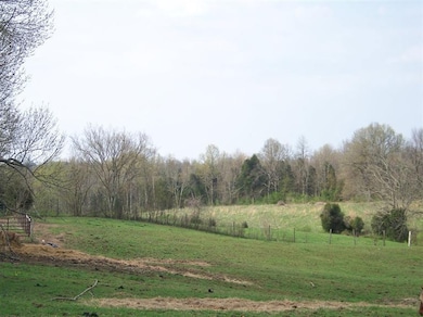 1806 Old Frankfort Rd, Lawrenceburg, KY 40342 - photo 6