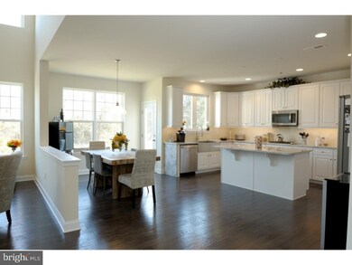 413 Windsor Rd, Mullica Hill, NJ 08062 - photo 2