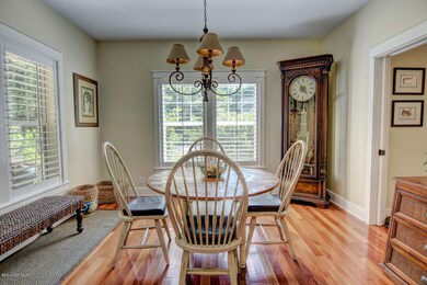 7213 Anaca Point Rd Wilmington-large-005