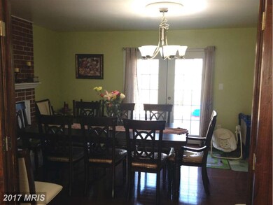 5826 Glen Forest Dr, Falls Church, VA 22041 - photo 6