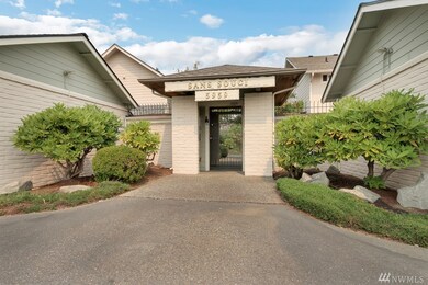 5959 S 12th St unit 101, Tacoma, WA 98465 - photo 2