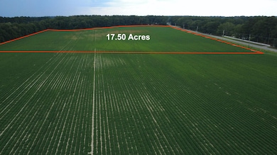 0 S Beverlye Rd, Dothan, AL 36301 - photo 3