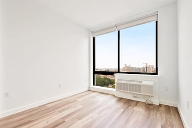 55 Jordan Ave unit 9802, Jersey City, NJ 07306 - photo 2