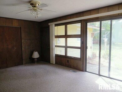 20 Gibbons Rd, Harrisburg, IL 62946 - photo 5