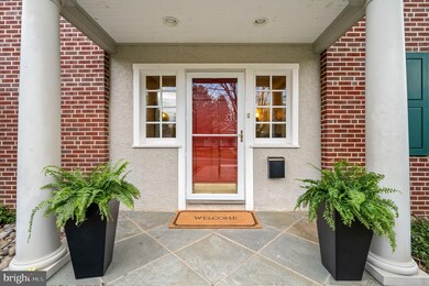 401 Vassar Ave, Swarthmore, PA 19081 - photo 3