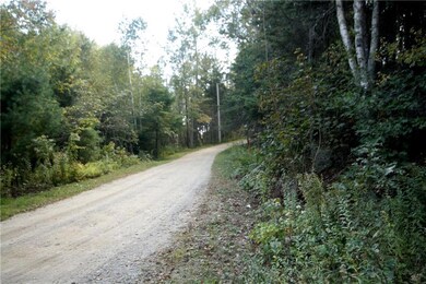 0 Old Quarry Ln unit 1328767, Boothbay Harbor, ME 04538 - photo 3
