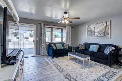 4613 W Onyx Ave, Glendale, AZ 85302 - photo 4