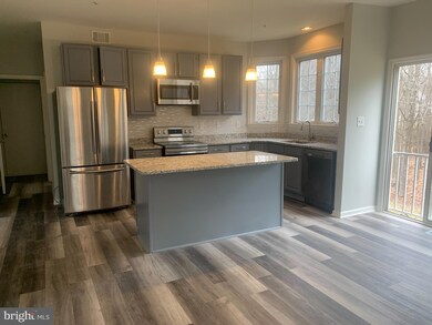 14400 Jones Bridge Rd, Bowie, MD 20721 - photo 5