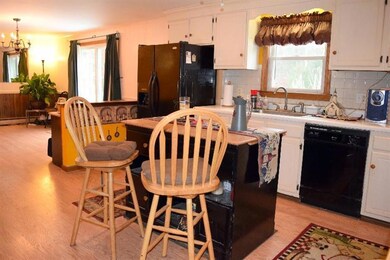 195 Mariner Cir, Cotuit, MA 02635 - photo 3