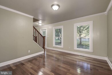 8710 Norman Dr, White Plains, MD 20695 - photo 5