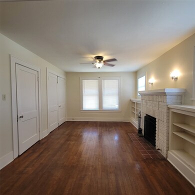 2001 Brun St unit 3, Houston, TX 77019 - photo 5