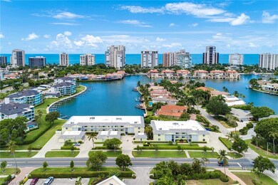 4155 Crayton Rd unit 205, Naples, FL 34103 - photo 2