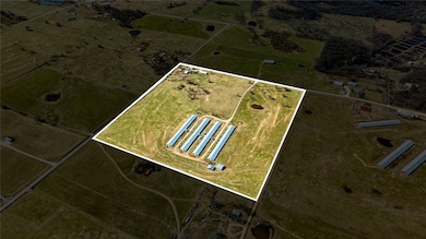 THIS IS ALL 40 - IT WILL BE 1/4 OF THE REFLECTED