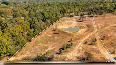 2 Rock Bridge Rd, Bethpage, TN 37022 - photo 3