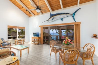 78-261 Manukai St unit 2505, Kailua-Kona, HI 96740 - photo 3