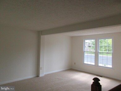 5524 Foxhall Ct, Frederick, MD 21703 - photo 4