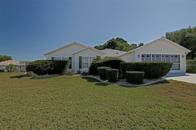 13863 SE 85th Cir, Summerfield, FL 34491 - photo 2