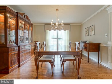 1415 Endingo Ave, Williamstown, NJ 08094 - photo 6