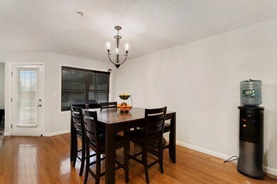 513 Hampton Way unit 513, Abington, MA 02351 - photo 6