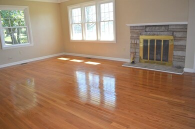 331 Bonta Dr, Harrodsburg, KY 40330 - photo 5