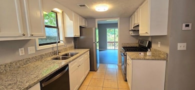1020 Dassow Ct, Alpharetta, GA 30009 - photo 5