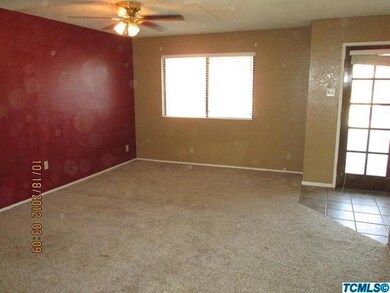 632 E Henderson Ave, Porterville, CA 93257 - photo 7
