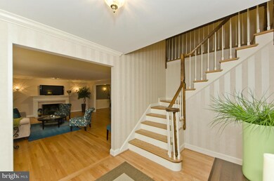 2790 Fox Mill Rd, Herndon, VA 20171 - photo 4