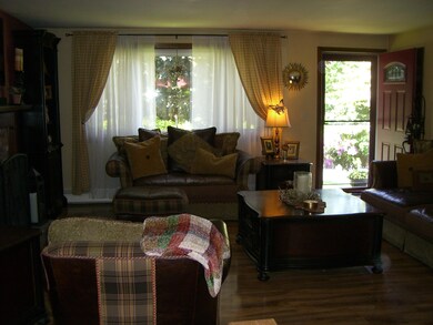 12 Musket Ln, Yarmouth Port, MA 02675 - photo 6